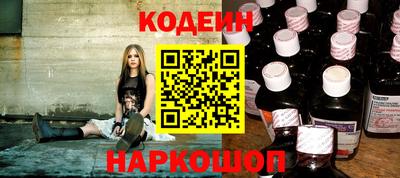 ECSTASY Бугуруслан