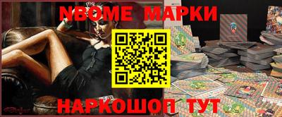 ECSTASY Бугуруслан