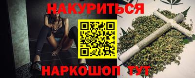 ECSTASY Бугуруслан