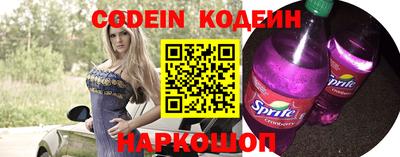 ECSTASY Бугуруслан